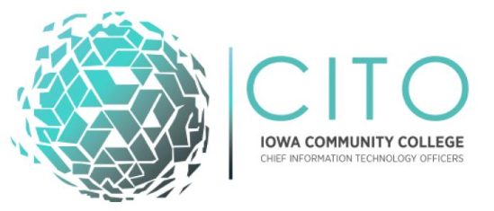 CITO Logo